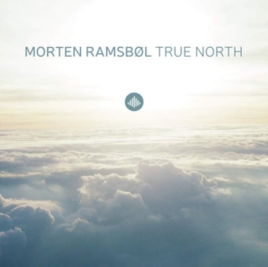 True North Morten Ramsbol/Igmar Jenner/Reini Schmolzer