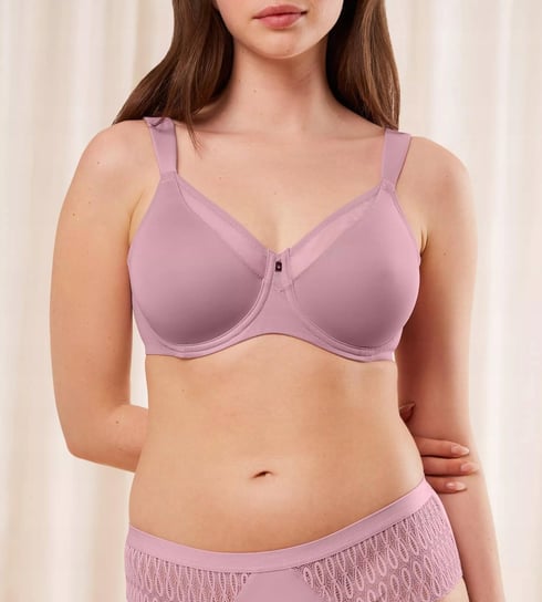 True Shape Sensation T W01 70D Triumph