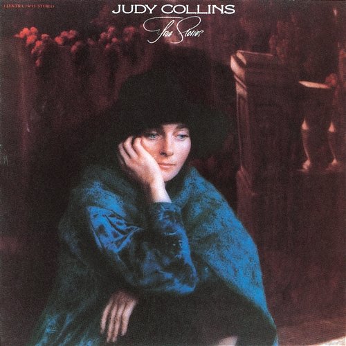 True Stories And Other Dreams Judy Collins