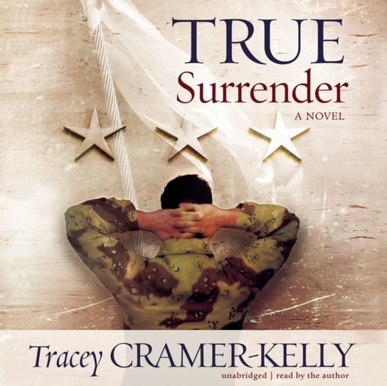True Surrender Cramer-Kelly Tracey