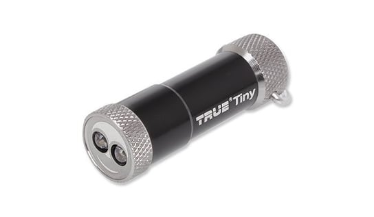 True Utility, Kieszonkowa latarka, TinyTorch TU284 True Utility