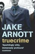 truecrime Arnott Jake