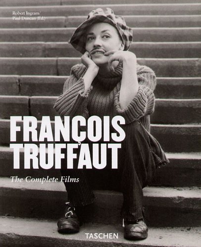 Truffaut Duncan Paul