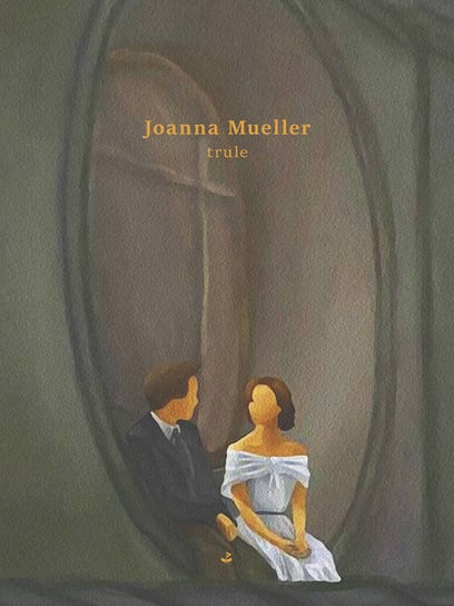 trule Mueller Joanna