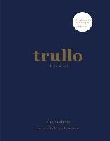 Trullo Siadatan Tim