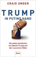 Trump in Putins Hand Unger Craig