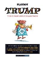 Trump: The Complete Collection Elder Will
