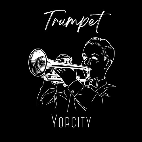 Trumpet Yorcity