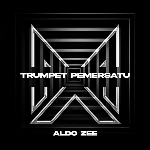 Trumpet Pemersatu Aldo Zee