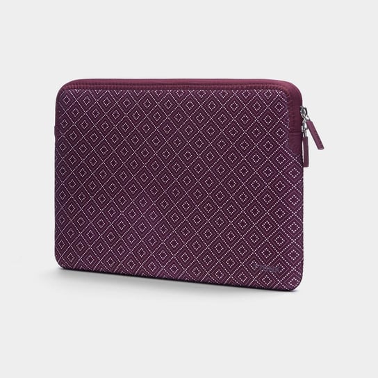 Trunk 13" Macbook Pro/Air Sleeve Inna marka