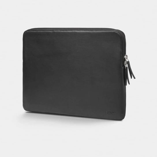 Trunk 13" Macbook Sleeve, Black Inna marka