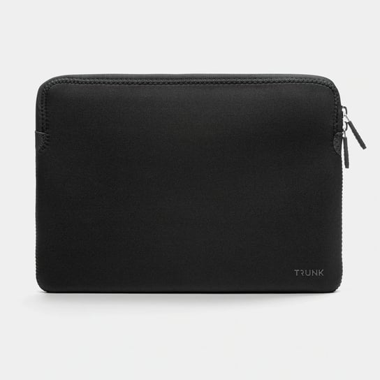 Trunk 14" Macbook Pro Sleeve, Black Inna marka