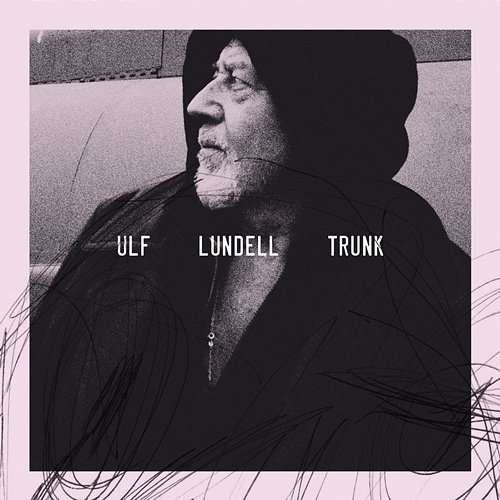 Trunk Ulf Lundell