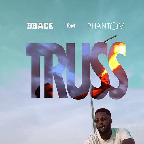 Truss Brace feat. PHANTOM