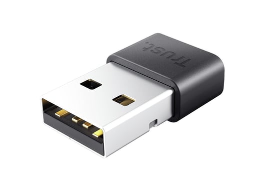 Trust, Adapter Trust Myna Bluetooth 5 Trust