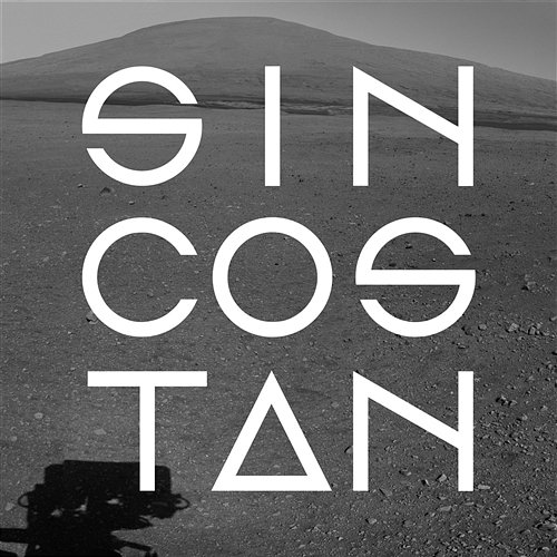 Trust Sin Cos Tan