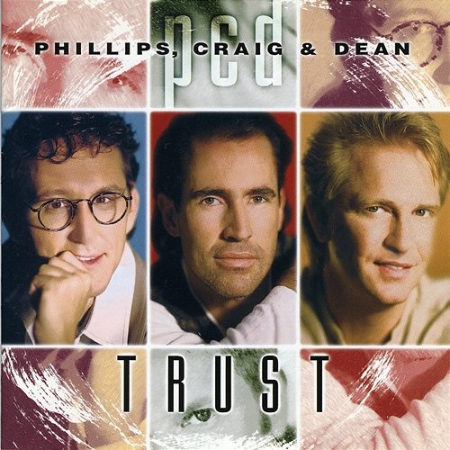 Trust Phillips, Craig & Dean