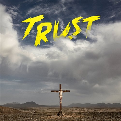 TRUST Trust