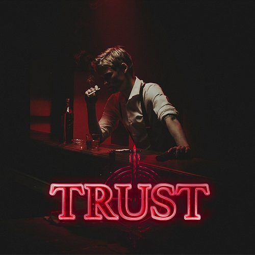Trust Boy Epic
