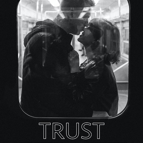 Trust Blak Box
