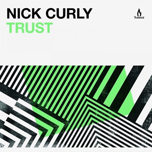 Trust Nick Curly