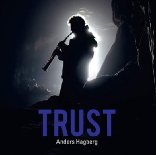 Trust Hagberg Anders