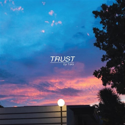 Trust Ters