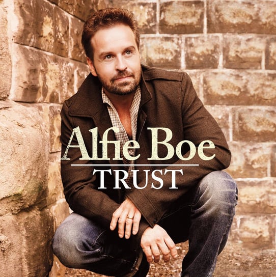 Trust Boe Alfie