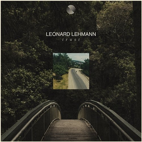 Trust Leonard Lehmann