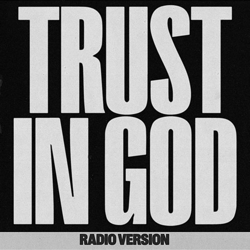 Trust In God Elevation Worship