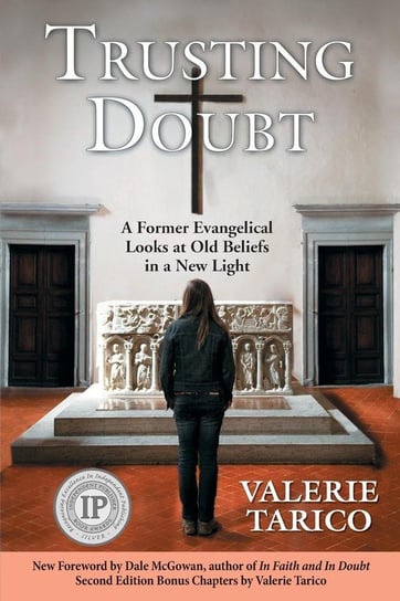 Trusting Doubt Tarico Valerie