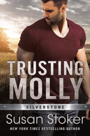 Trusting Molly Susan Stoker