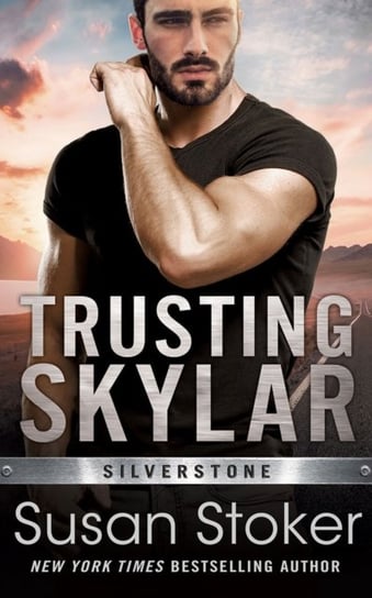 Trusting Skylar Susan Stoker
