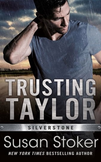 Trusting Taylor Susan Stoker