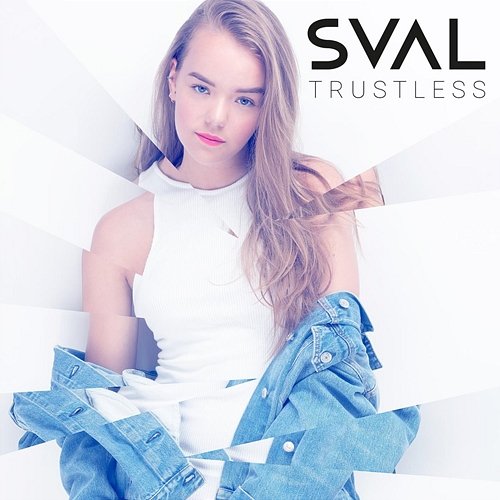 Trustless Sval