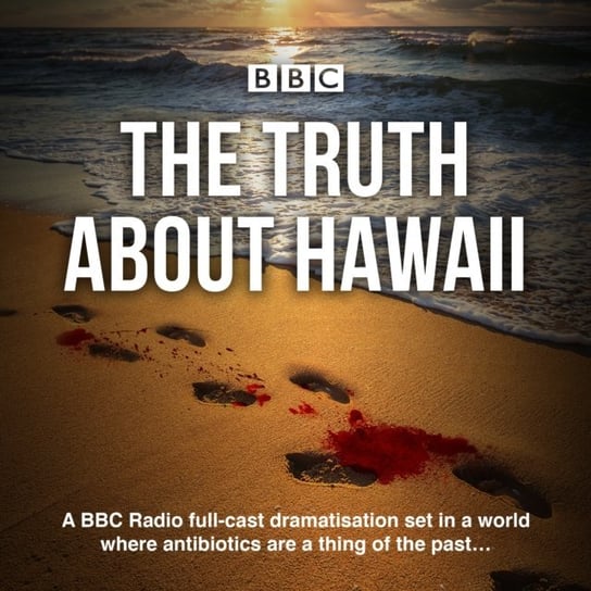 Truth About Hawaii Emanuel Oliver