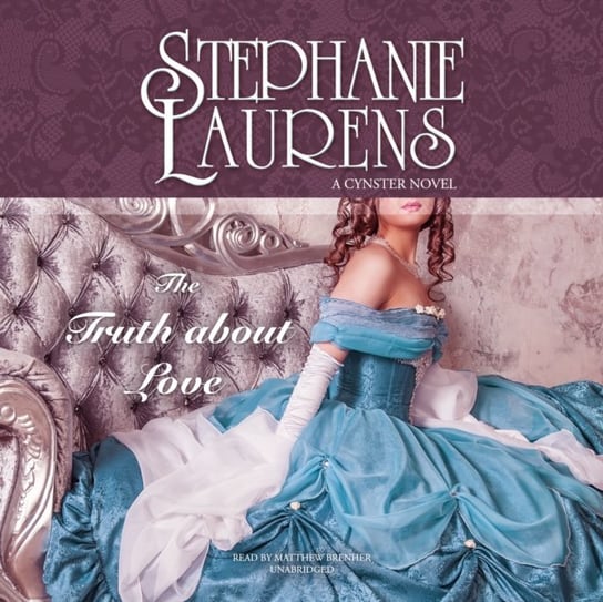 Truth about Love Laurens Stephanie