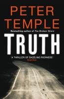 Truth Temple Peter