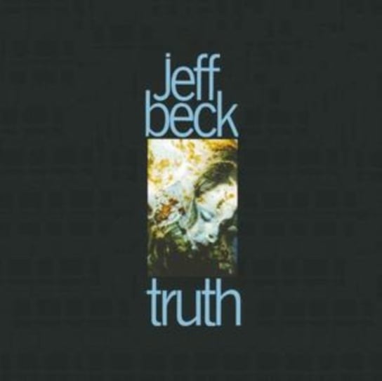 Truth Beck Jeff