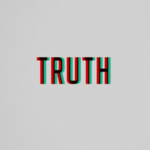 Truth Devon Gilfillian feat. Tate Tucker