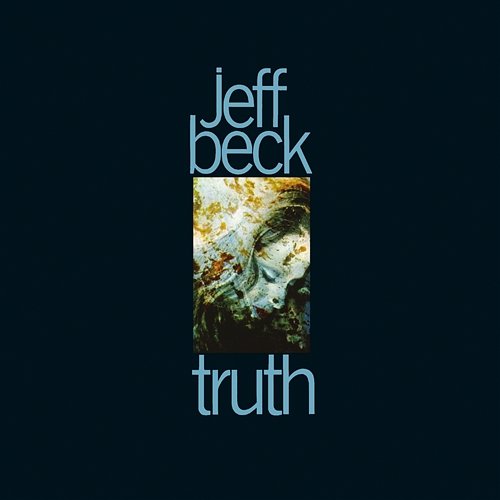 Truth Jeff Beck