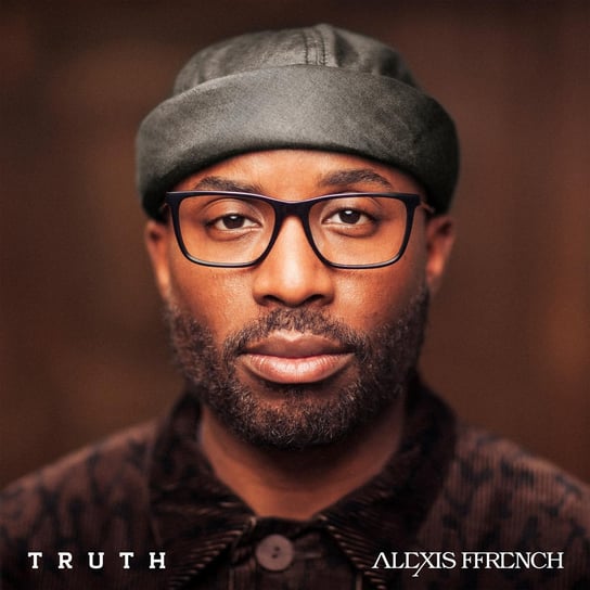 Truth Ffrench Alexis