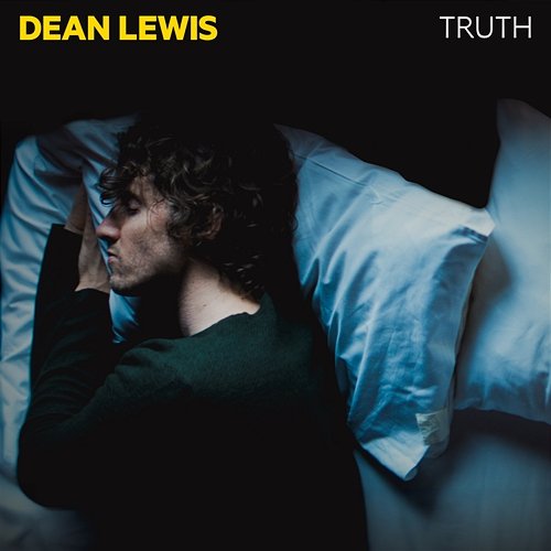 Truth Dean Lewis