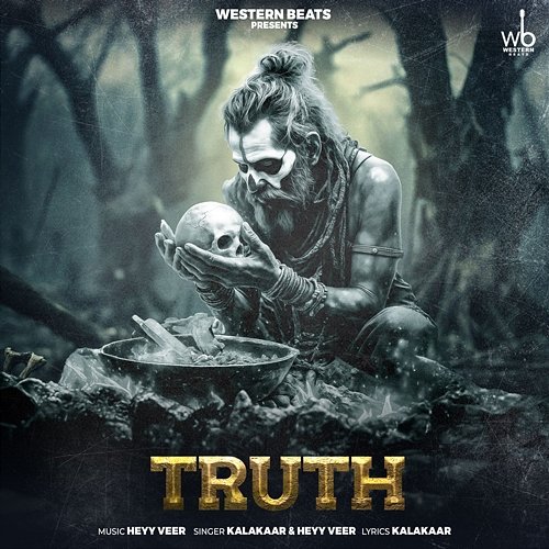 Truth Kalakaar & Heyy Veer