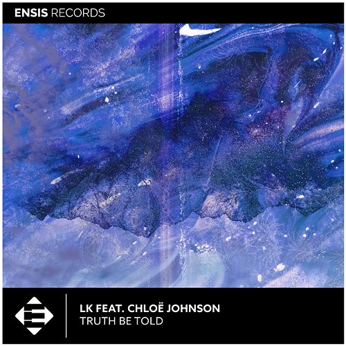 Truth Be Told LK & Chloë Johnson