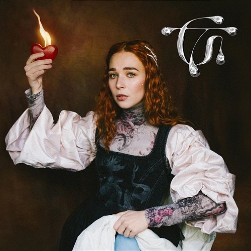 Truth & Consequences Grant