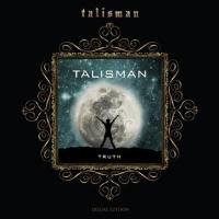 Truth (Deluxe Edition) Talisman