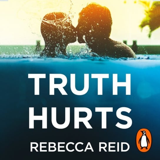 Truth Hurts Reid Rebecca