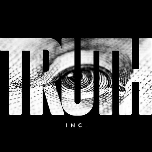 Truth Inc. Manuel Loos, Lars Kurz, Philip Stegers, Miro Berlin