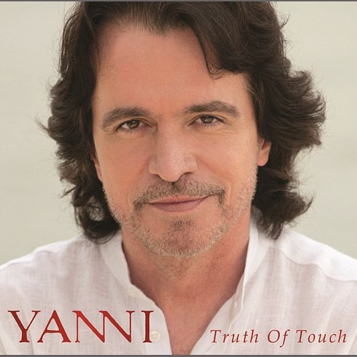 Truth of Touch Yanni